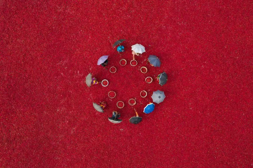 2021 Urban Fotoğraf Yarışması’nın finalistleri 69 2021 Urban Fotoğraf Yarışması’nın finalistleri 69