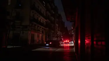 Avrupa'daki elektrik kaosu Türkiye'yi etkiler mi? Bakan Bayraktar'dan açıklama