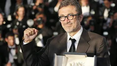 Nuri Bilge Ceylan’a Oscar Akademisi’nden üyelik daveti