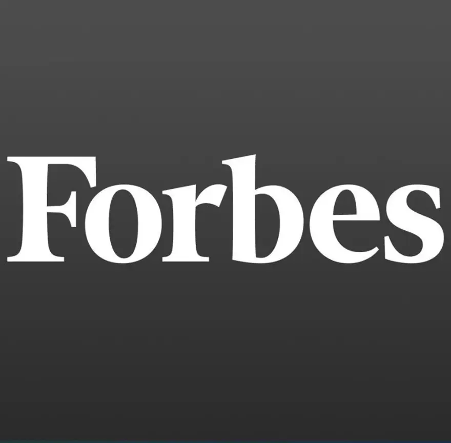 Listede 4 Türk isim var: Forbes dünyayı değiştirme potansiyeline sahip 30 yaş altı 600 genç girişimciyi sıraladı 1