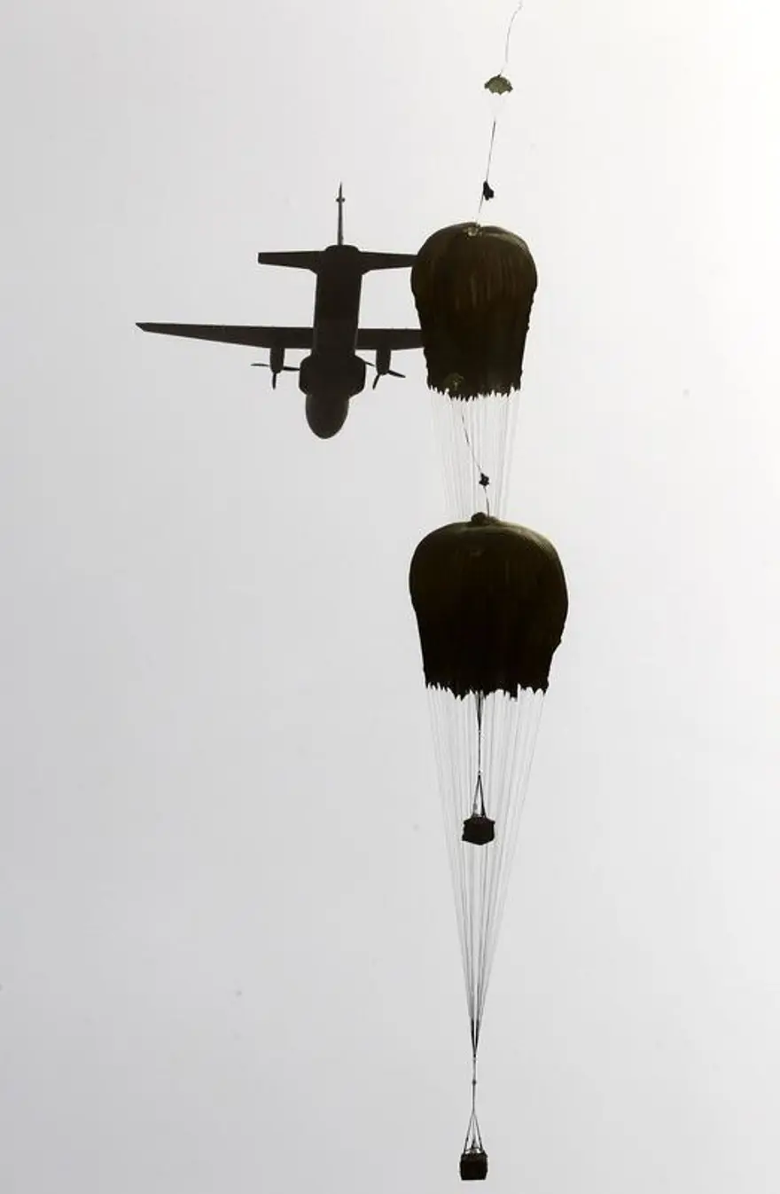 Efes 2013 Müşterek Tatbikatı 23