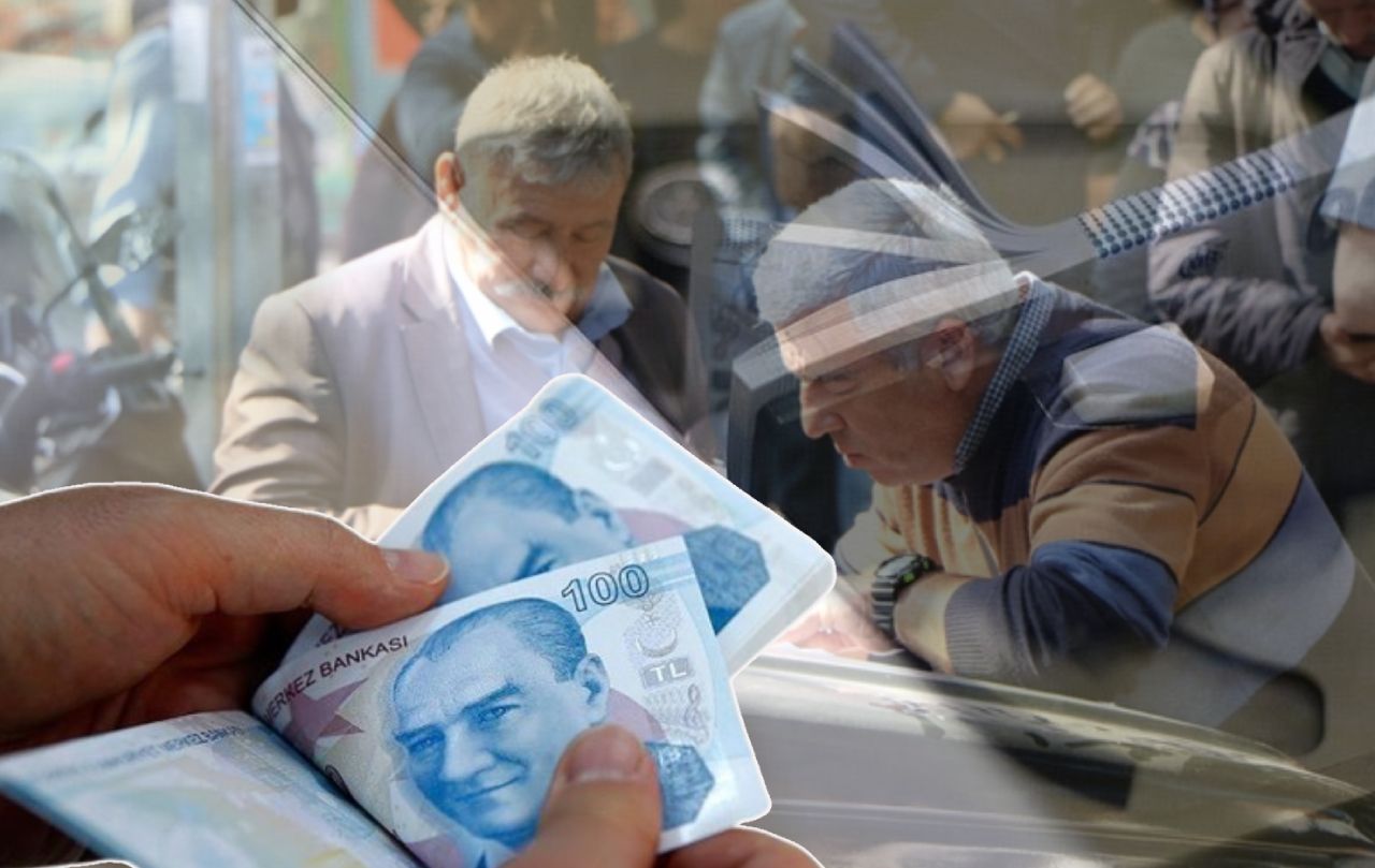 En yüksek emekli banka promosyonu veren bankalar hangileri? Şubat 2025 emekli banka promosyon kampanyaları listesi