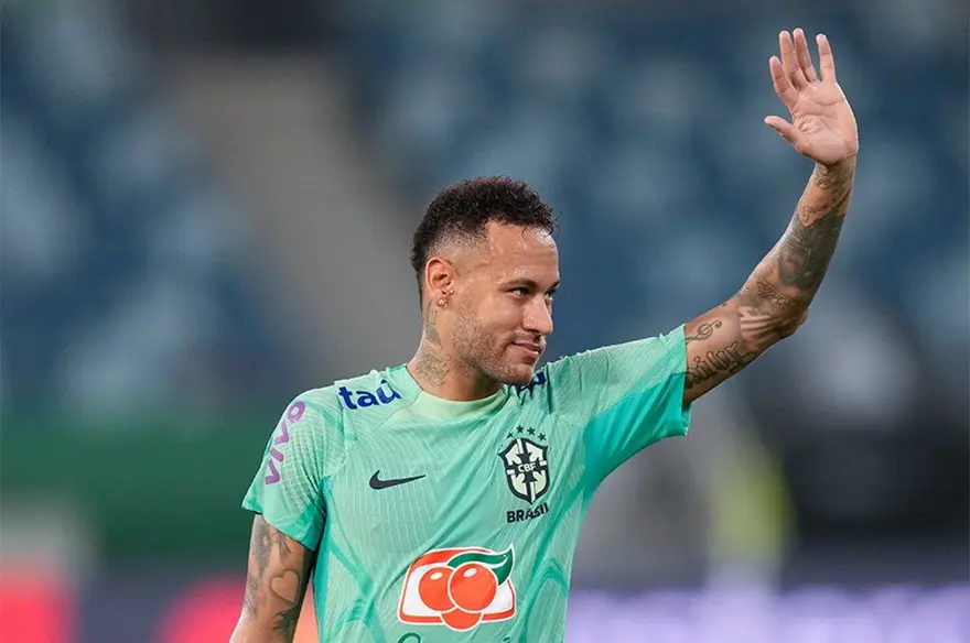 En golcü futbolcular listesi: Süper Lig'den tek isim var! 3