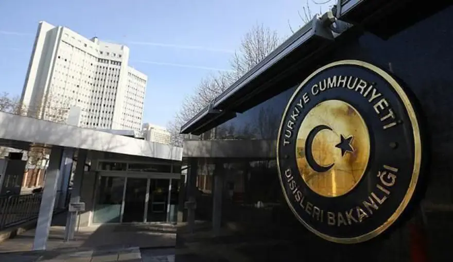 Dünyada 2017'de neler oldu? 68