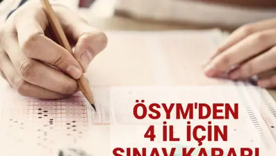 Sözel (TS) bölümleri hangileri? Hangi bölümler TS puanıyla tercih ediliyor? (2023 dört yıllık ve iki yıllık sözel bölümleri)