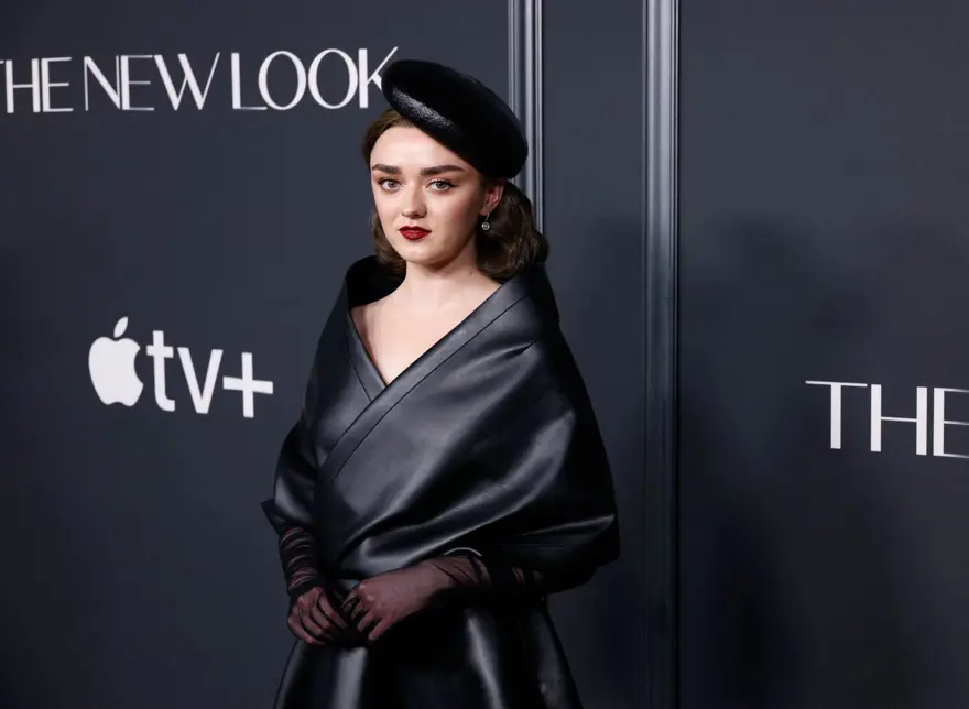 "REDDEDİLMEK ÇOK ACI VERİCİ GELİYORDU" 2