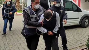 Aydın'da korkunç cinayet: 92 yaşındaki Hanım nine öldürüldü