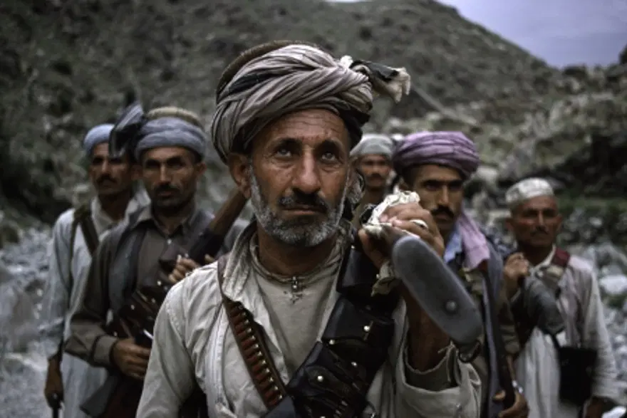 Afgan Kızı ve diğer fotoğrafları 64 Afgan Kızı ve diğer fotoğrafları 64