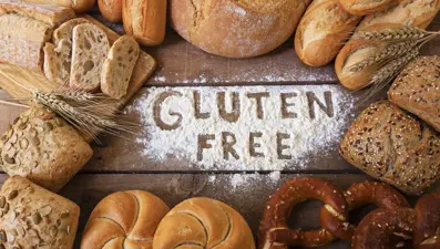 “Gluten hassasiyeti ile piyasa oluşturuluyor” (Şikayetlerin nedeni gluten değil fruktan mı?)
