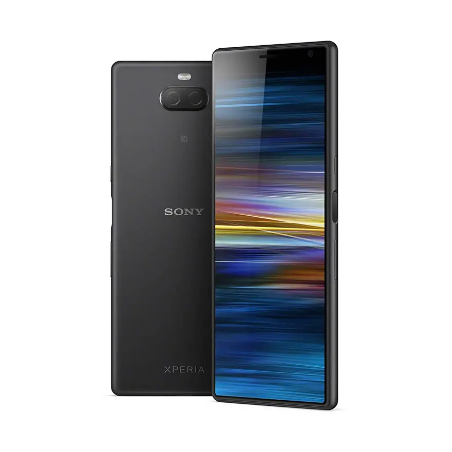 Android 10 için son tarih verildi 26