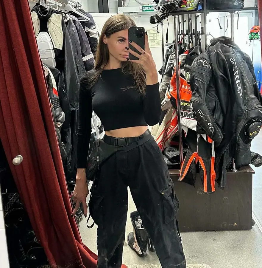 Rus fenomenin yaptığı hata onu ölüme götürmüş: Yardım kampanyası başlatıldı 9 Rus fenomenin yaptığı hata onu ölüme götürmüş: Yardım kampanyası başlatıldı 9