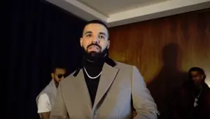 Drake’ten milyon dolarlık bahis yatırımı Drake’ten milyon dolarlık bahis yatırımı