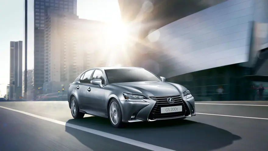 2016'nın en çok satanları (Hangi otomobil markası kaç adet sattı?) 9