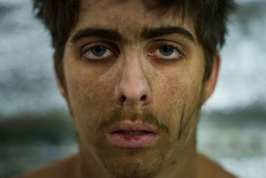 Ukrayna ordusunda çatlak: "On binlerce asker firar etti" 