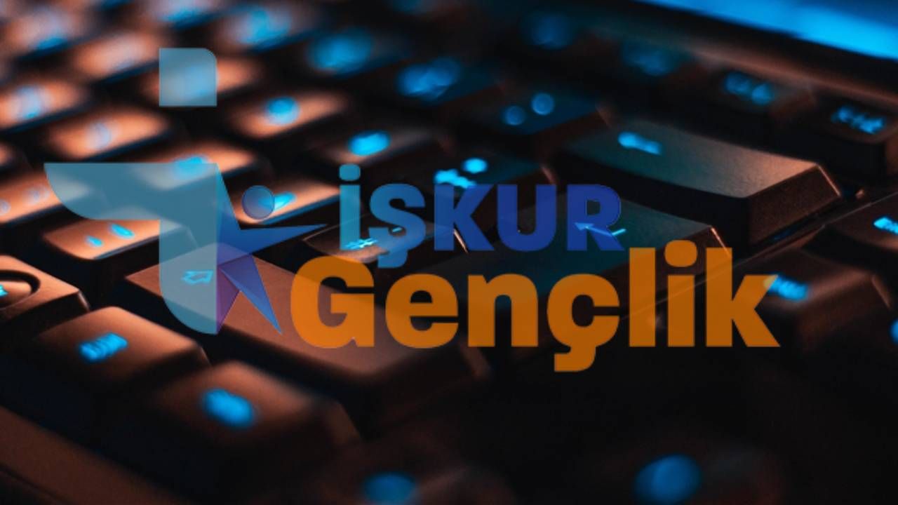İŞKUR Gençlik Programı Kura sonuçları 2025 isim listesi sorgulama: Üniversitelere göre İŞKUR Gençlik Programı sonuçlar açıklandı mı?
