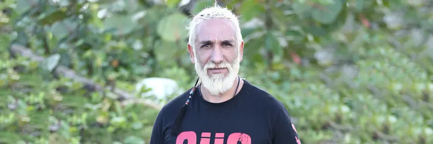 Tarık Mengüç savcılığa başvurdu: O şahıslardan şikayetçiyim 4 Tarık Mengüç savcılığa başvurdu: O şahıslardan şikayetçiyim 4