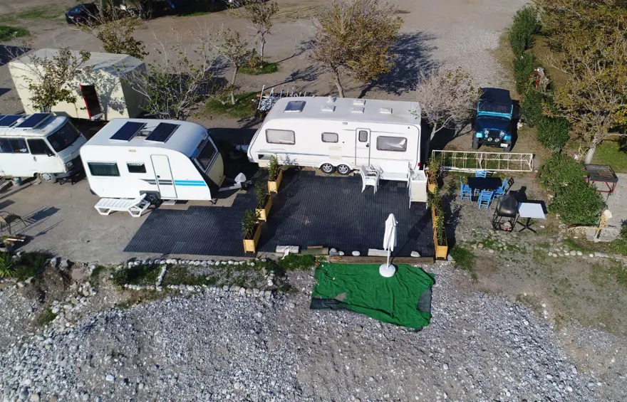 "KUL HAKKINA GİRİYORUZ" 7