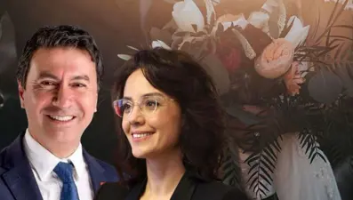 Muğla'da yılın düğünü! Belediye başkanları evlenme kararı aldı