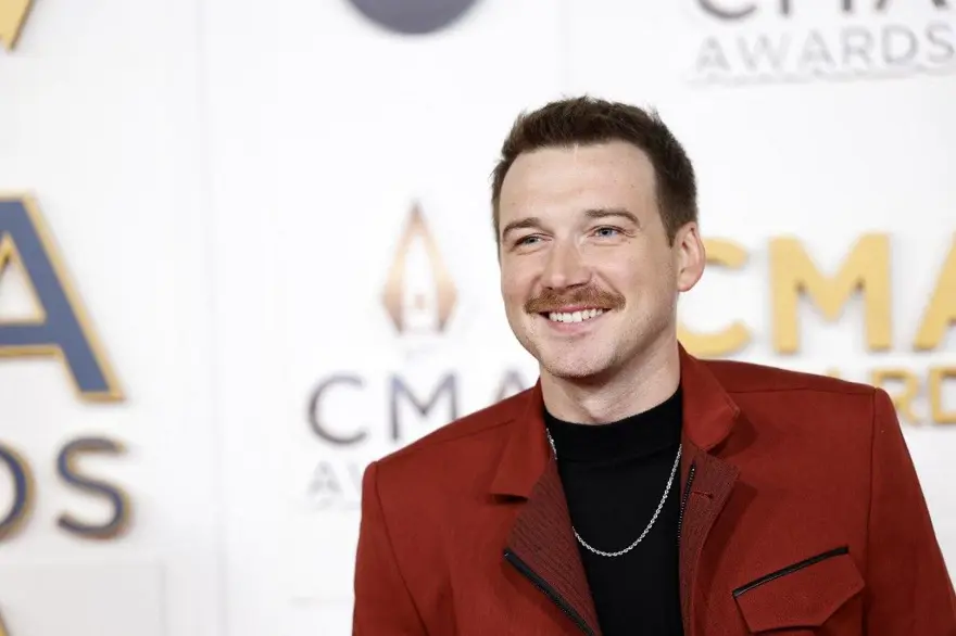 2023 Billboard Müzik Ödülleri sahiplerini buldu 2