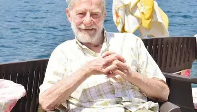 Oyuncu Ahmet Mekin hastaneye kaldırıldı