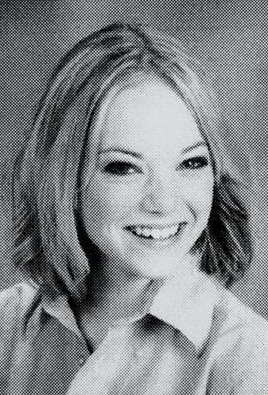Emma Stone 5