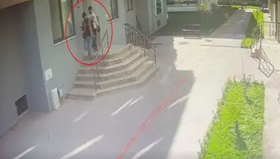 Yalova’daki korkunç cinayette yeni ayrıntı: Canan Cerit’inevine kahvaltı bahanesiyle gelmişler