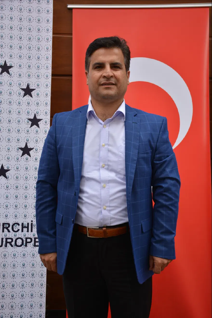 İtalya'da 3 asırlık Türk Festivali 5