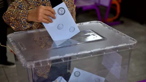 Türkiye genelinde partilerin oy oranı: 31 Mart yerel seçimlerinde hangi parti yüzde kaç oy aldı? Türkiye genelinde partilerin oy oranı: 31 Mart yerel seçimlerinde hangi parti yüzde kaç oy aldı?