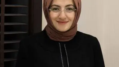 Hilal Ayık kimdir? Akyurt Belediye Başkanı Hilal Ayık kaç yaşında, hangi görevlerde bulundu?