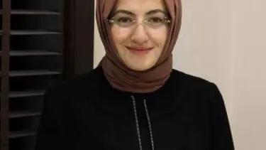 Hilal Ayık kimdir? Akyurt Belediye Başkanı Hilal Ayık kaç yaşında, hangi görevlerde bulundu?