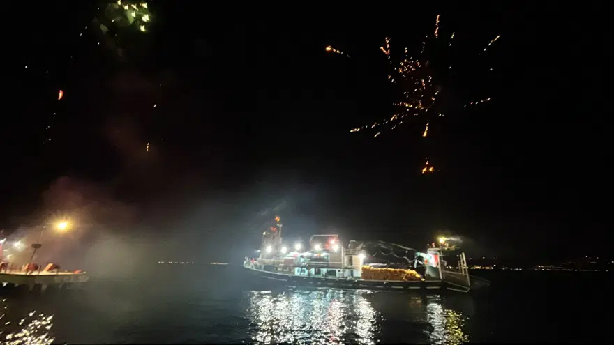 KOCAELİ 17