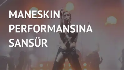 2022 MTV Video Müzik Ödülleri sahiplerini buldu