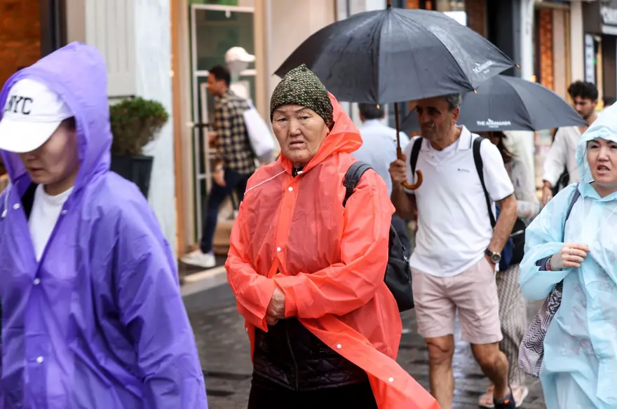 AKDENİZ 7 AKDENİZ 7