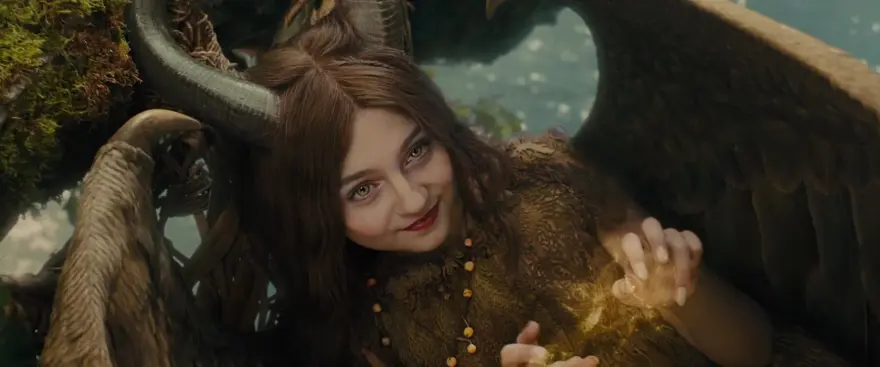 Angelina Jolie'den sonra Brad Pitt Ella Purnell ile yeni bir aşka mı yelken açtı? 2