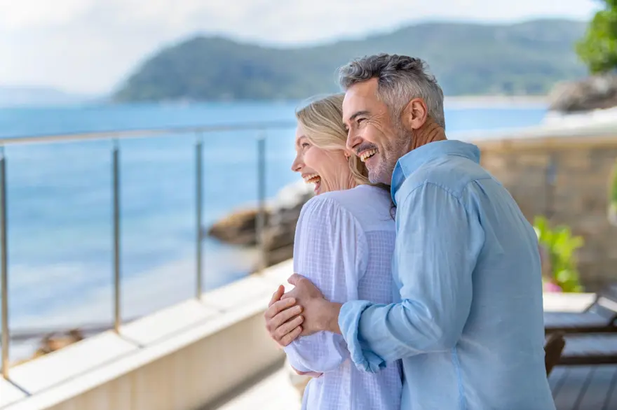 GÜNLÜK İLETİŞİM KURUN 2 GÜNLÜK İLETİŞİM KURUN 2