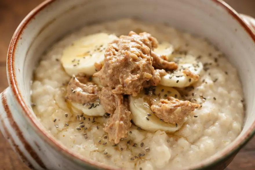 FAYDALI MİNERALLER İÇERİR 2