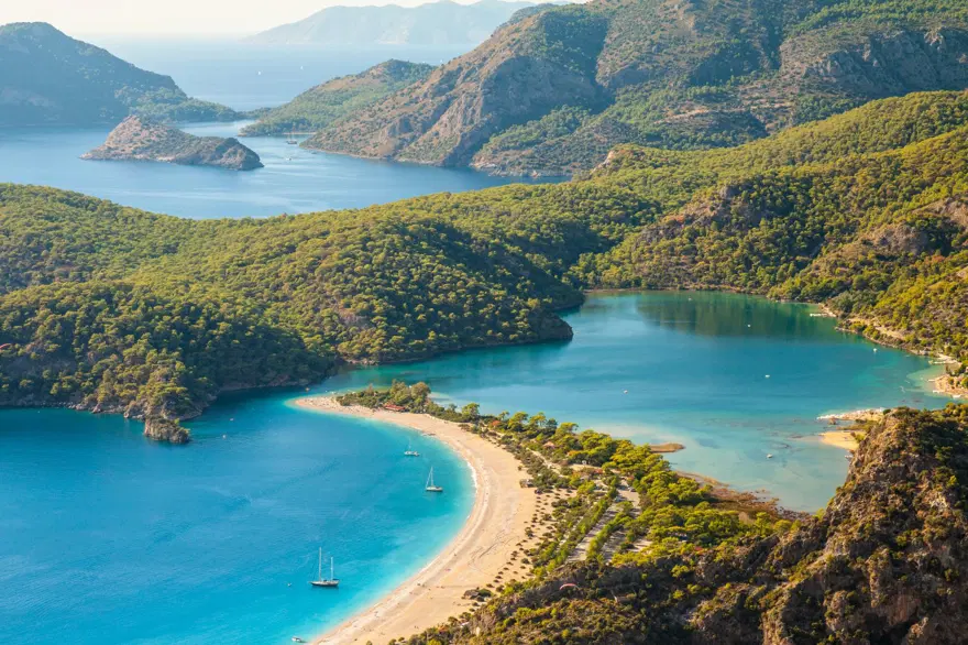 yamaç paraşütü, paragliding, türkiye'de yamaç paraşütü yapılabilecek en güzel yerler, ölüdeniz yamaç paraşütü, babadağ yamaç paraşütü, fethiye yamaç paraşütü, türkiye yamaç paraşütü yamaç paraşütü, paragliding, türkiye'de yamaç paraşütü yapılabilecek en güzel yerler, ölüdeniz yamaç paraşütü, babadağ yamaç paraşütü, fethiye yamaç paraşütü, türkiye yamaç paraşütü