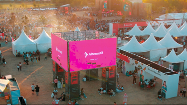 Macellan’ın geliştirdiği Alternatif SuperApp, kitle fonlamasını başarıyla tamamladı!