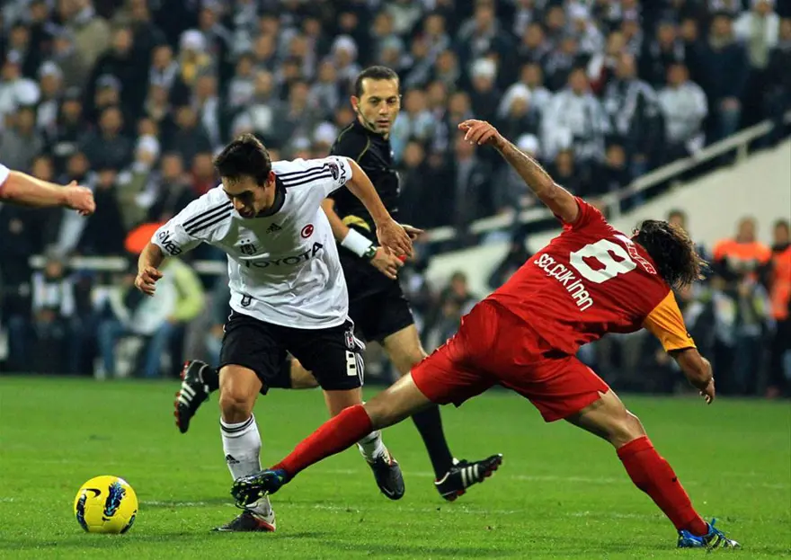 İnönü'de kardeş payı 33
