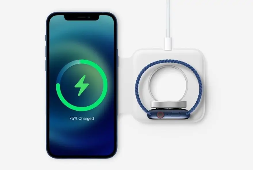 iPhone 12 ve 12 Mini'nin batarya değerleri belli oldu (Apple lansmanda açıklamamıştı) 7