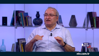 Sünger şehir kavramı nedir? Seller neden oluyor? (Bana Söz Ver 14 Haziran)