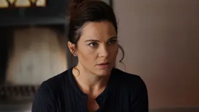 Ufak Tefek Cinayetler 39. bölüm 2. fragman