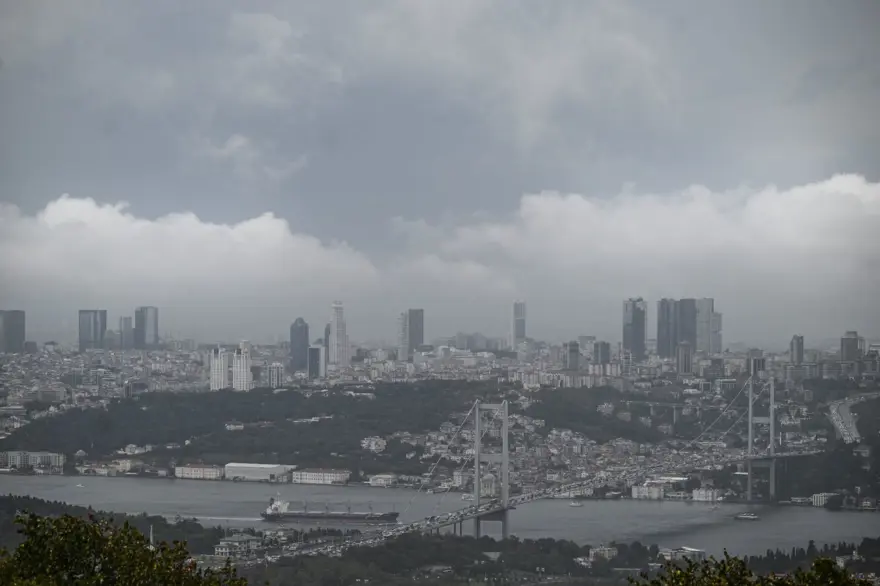 VALİLİKTEN UYARI 3 VALİLİKTEN UYARI 3