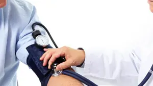 Genel Sağlık Sigortası'nda prim borcu olanlara müjde