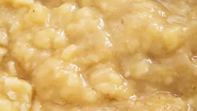 Uyku kalitesini artıran mucizevi besin: Kasları gevşetip vücudu rahatlatıyor