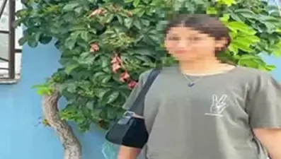 2 gündür haber alınamayan Nesrin, arkadaşının evinde bulundu