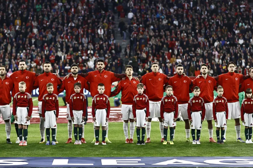 "KABUSA DÖNÜŞTÜ" 3