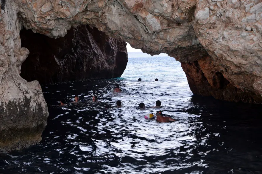 suluada, aşk mağarası, kumluca, adrasan 9 suluada, aşk mağarası, kumluca, adrasan 9