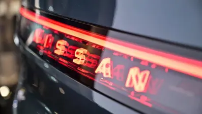 Nissan'dan dev geri çağırma