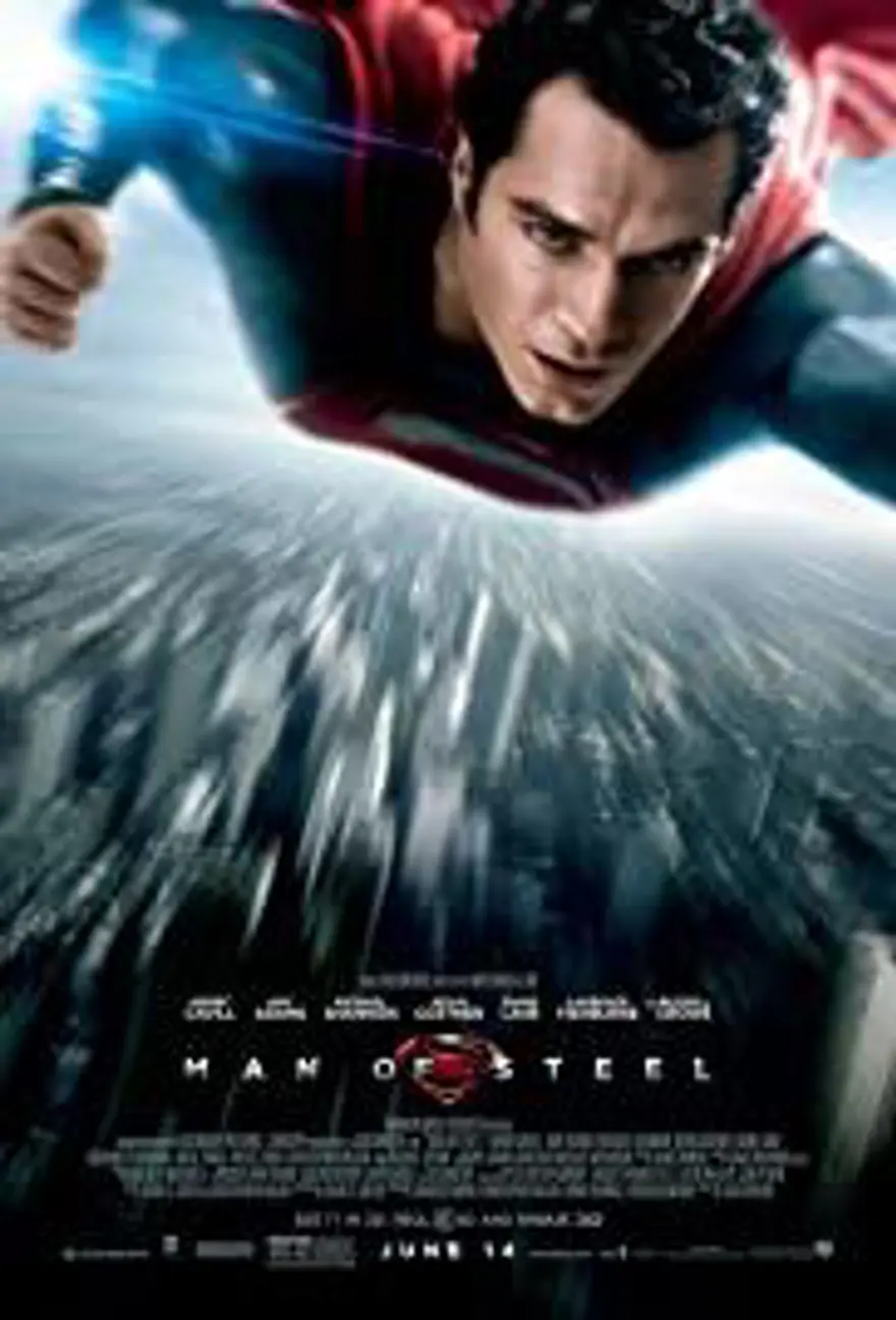 Man of Steel (2013) 18 Man of Steel (2013) 18